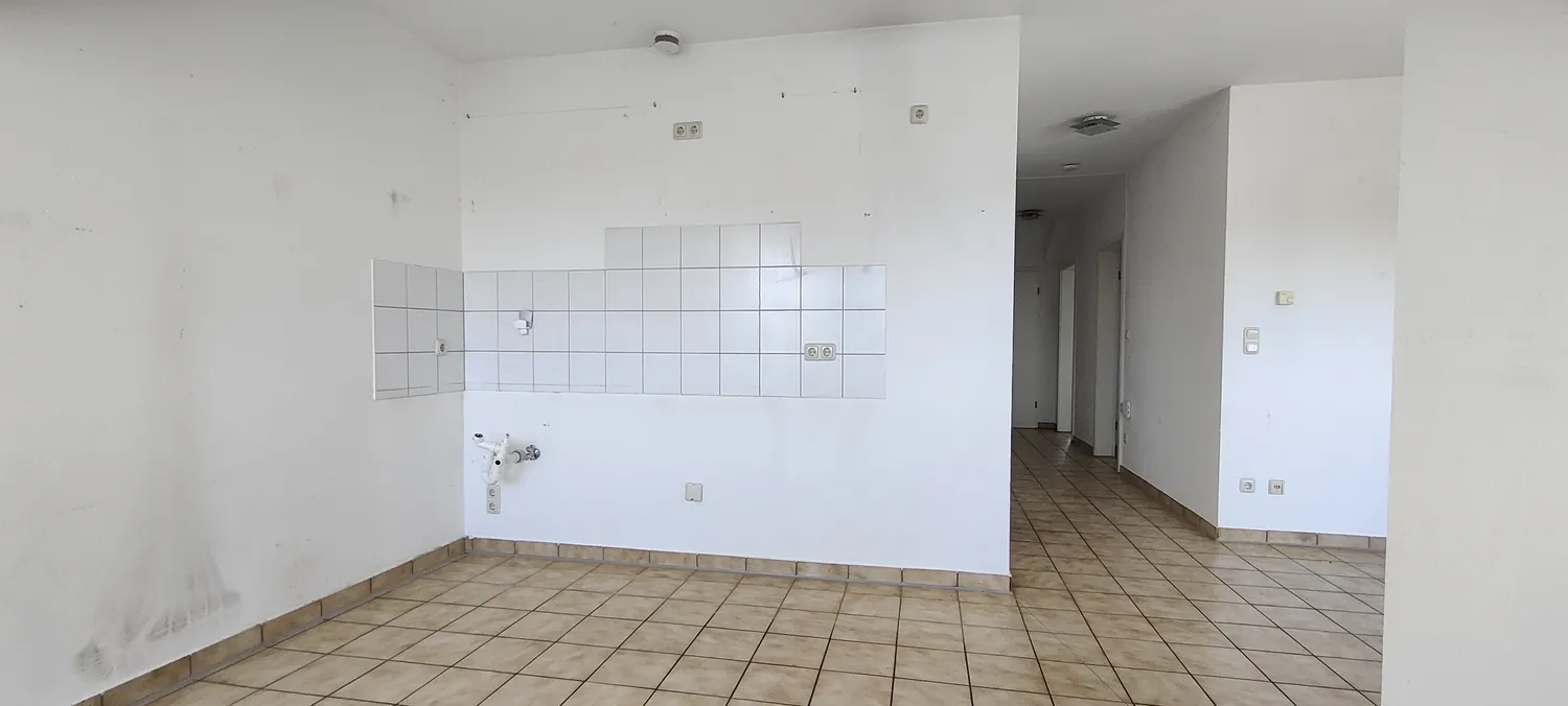 3 room apartment with 80 m² in Rodgau – Photo 6