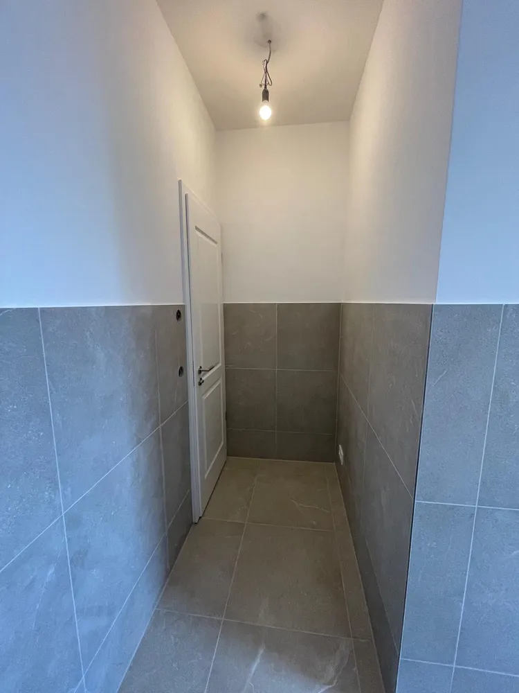 3 Zimmer Wohnung mit 70 m² in Hannover – Bild 10