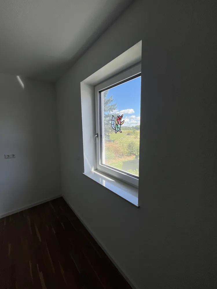 6 Zimmer Haus mit 165 m² in Baden-Baden – Bild 2