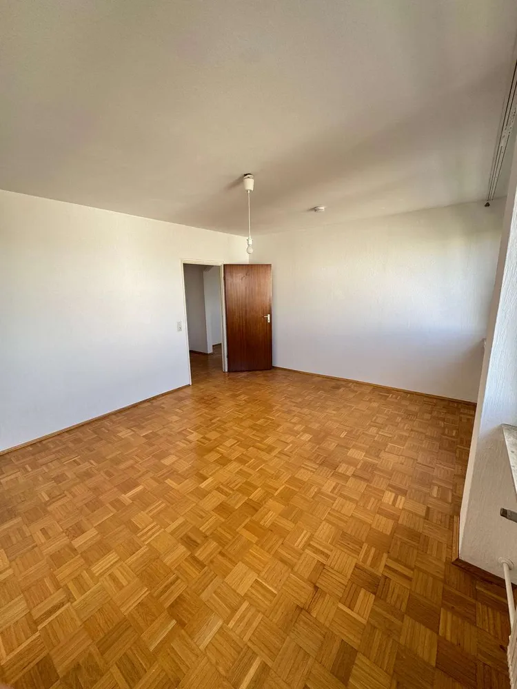3 room apartment with 80 m² in Munich – Photo 12