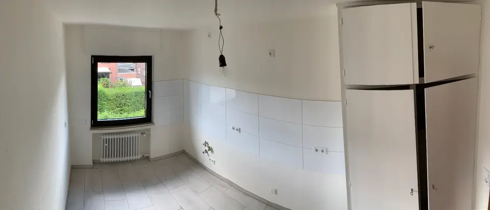 3 room apartment with 76 m² in Dormagen – Photo 7