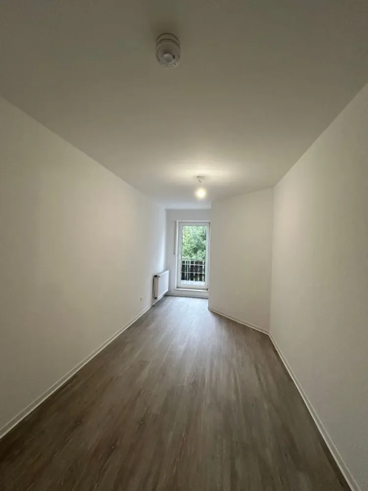 4 room apartment with 76 m² in Dortmund – Photo 8