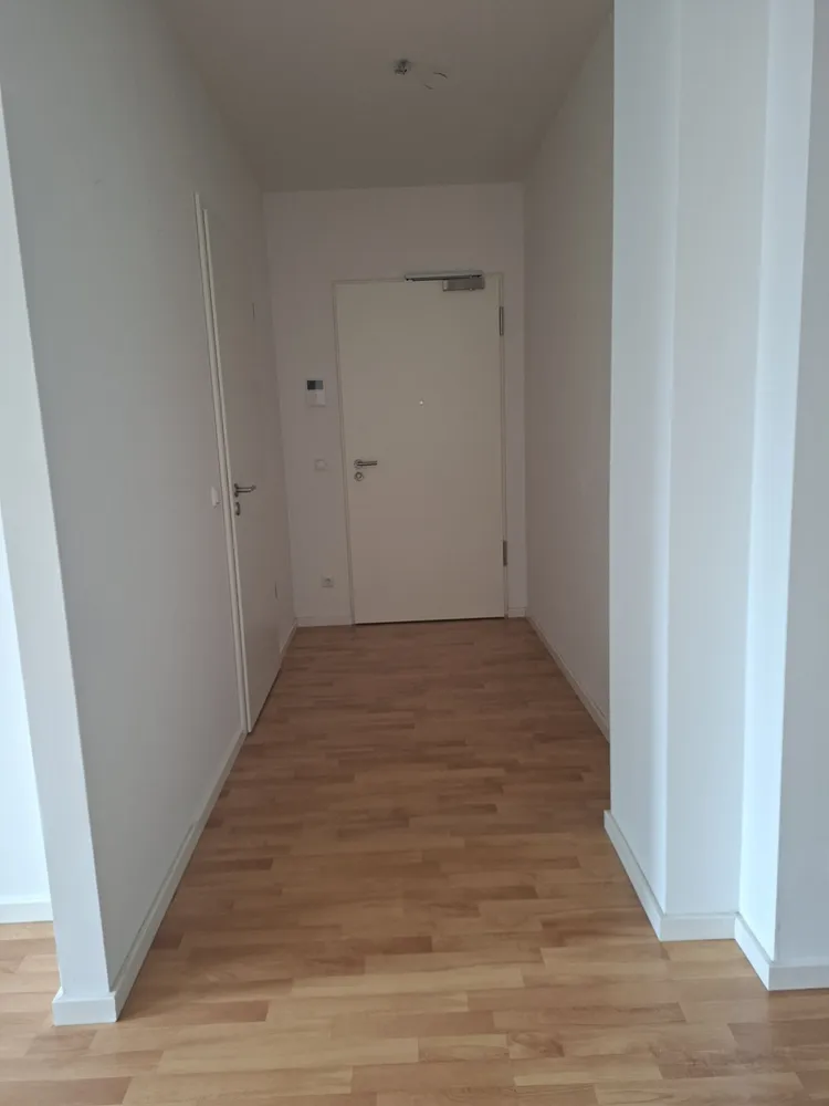 2 Zimmer Wohnung mit 59 m² in Berlin – Bild 6