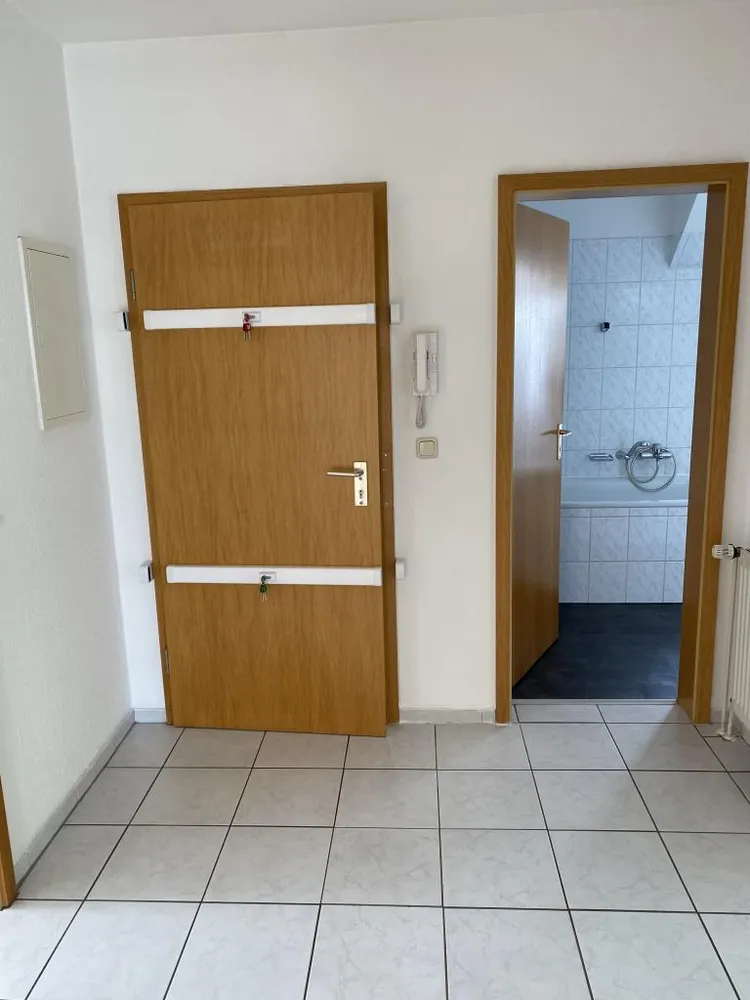 3 Zimmer Wohnung mit 89 m² in Bochum – Bild 7