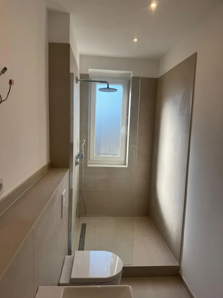 3 Zimmer Wohnung mit 71 m² in Berlin – Bild 4
