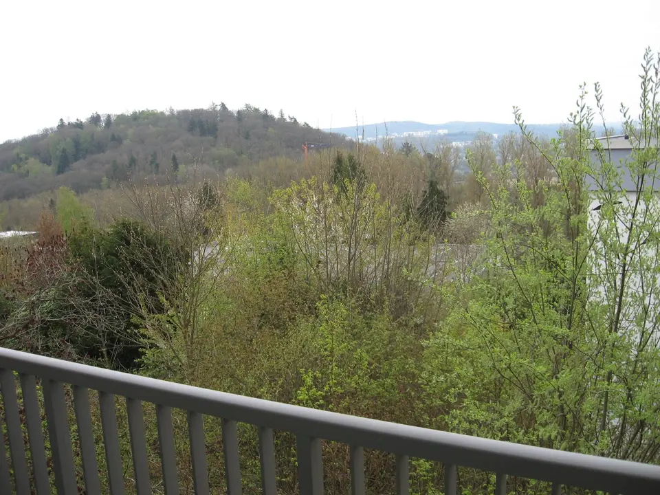 2 Zimmer Wohnung mit 65 m² in Marburg – Bild 4