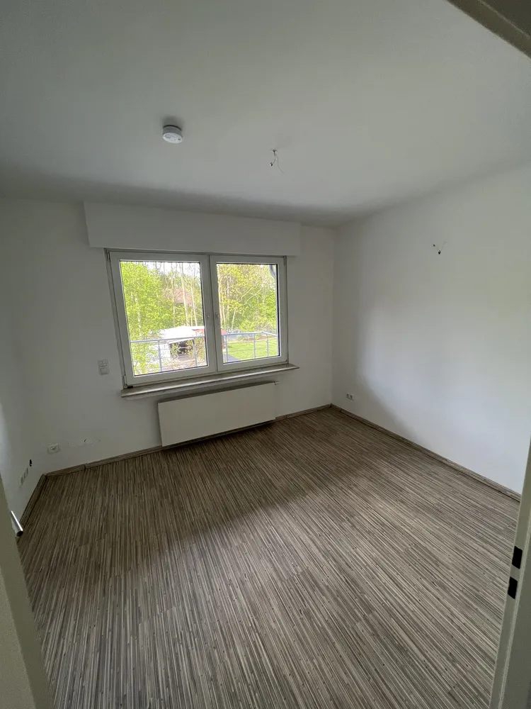 4 Zimmer Wohnung mit 118 m² in Oberhausen – Bild 11