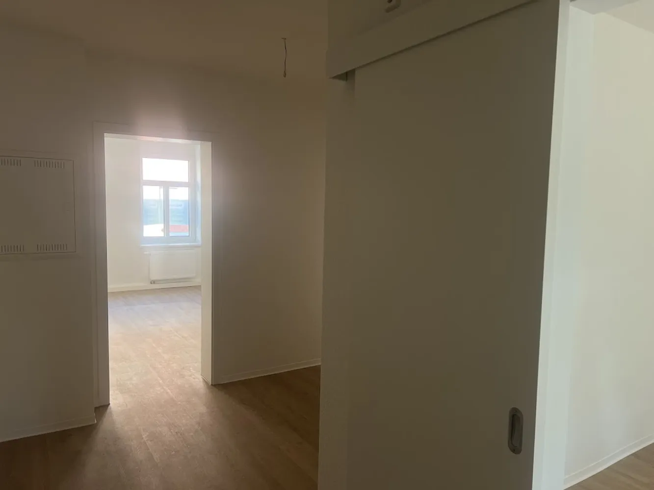 2 Zimmer Wohnung mit 72 m² in Gera – Bild 10