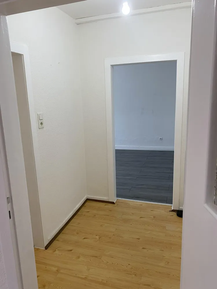 2 Zimmer Wohnung mit 38 m² in Duisburg – Bild 5