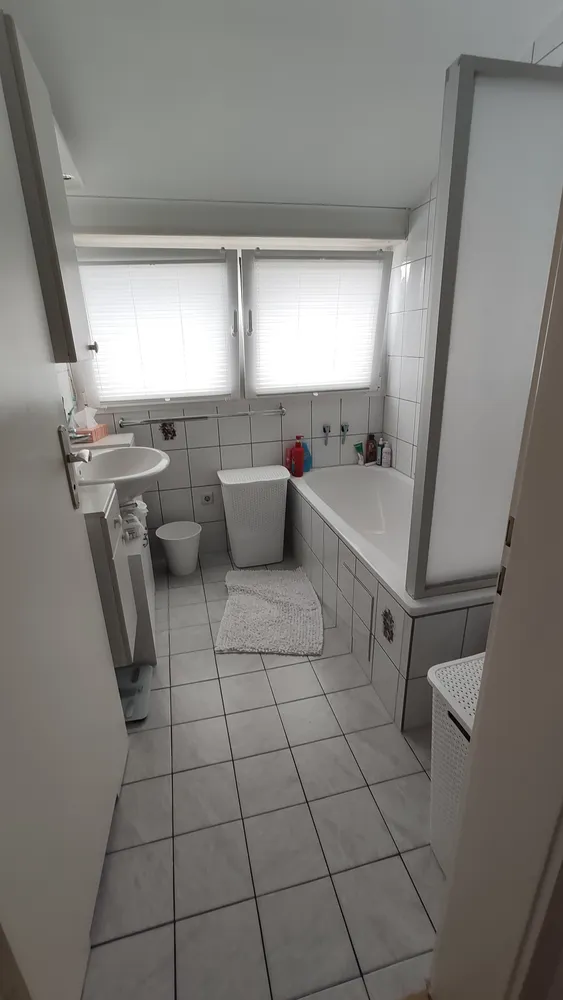 4 Zimmer Wohnung mit 87 m² in Stuttgart – Bild 12