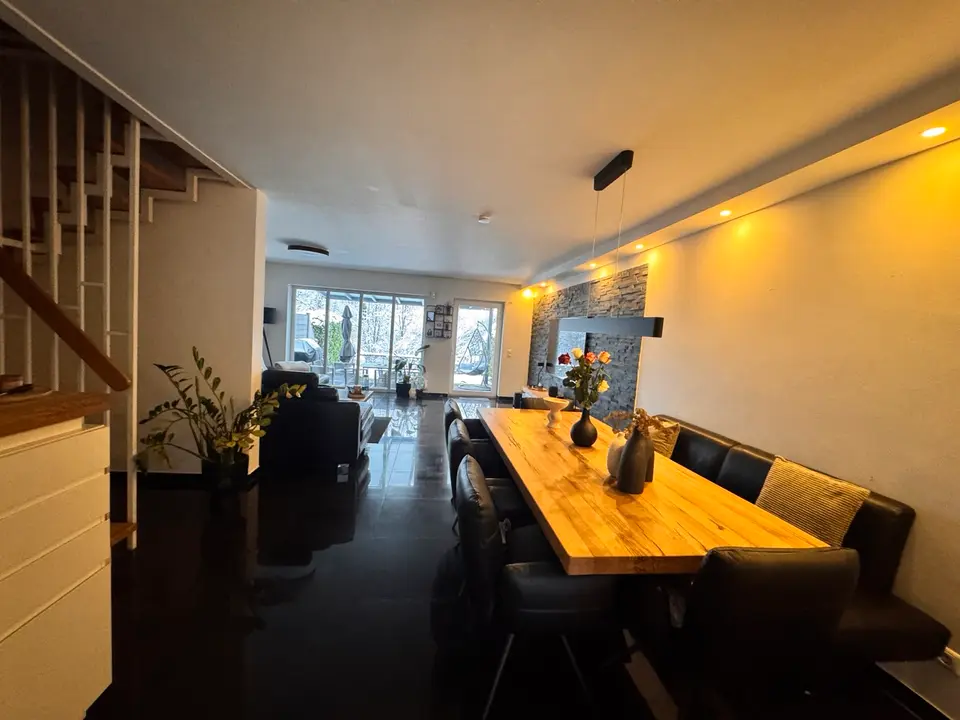 5 Zimmer Haus mit 130 m² in Lüdenscheid – Bild 4