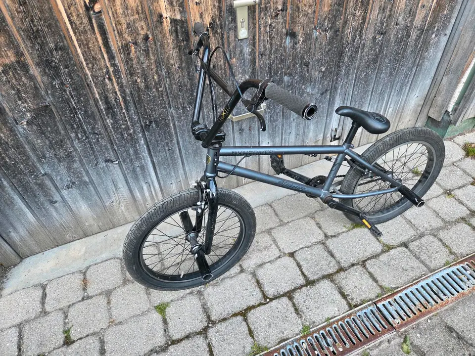 Studio mit 20 m² in Starnberg – Bild 6
