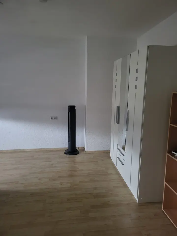 3 Zimmer Wohnung mit 56 m² in Hamm – Bild 3