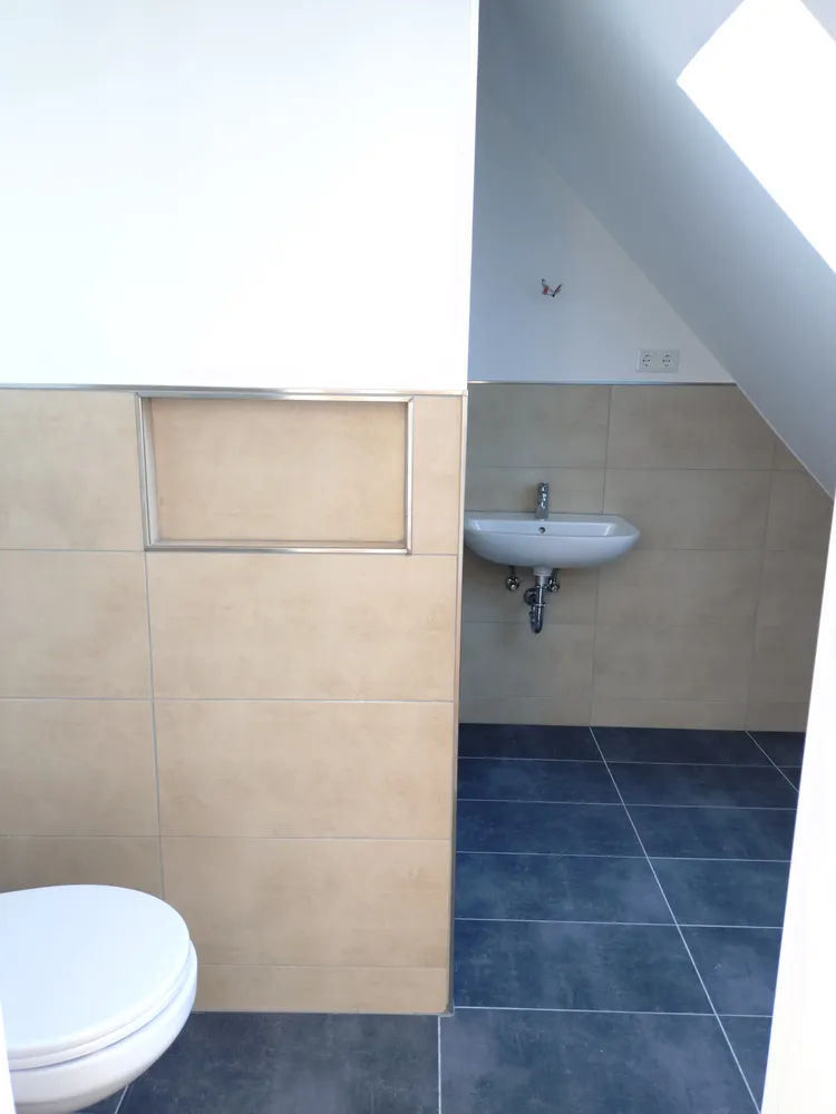 1 Zimmer Wohnung mit 42 m² in Bochum – Bild 3