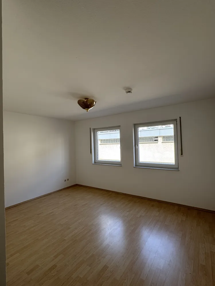 3 Zimmer Wohnung mit 78 m² in Aachen – Bild 7