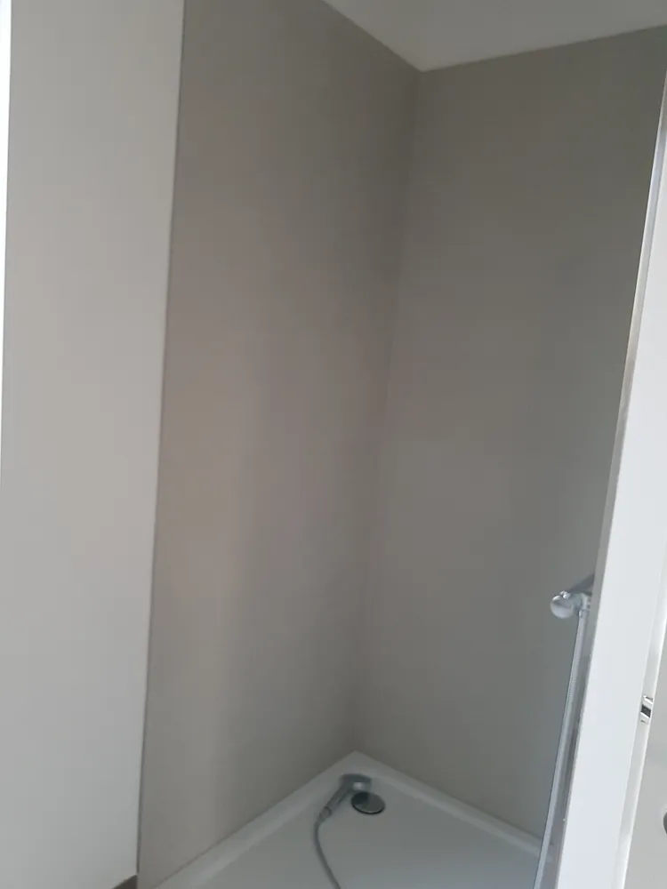 2 Zimmer Wohnung mit 48 m² in Berlin – Bild 11