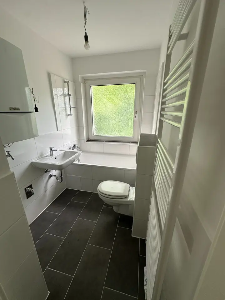 2 Zimmer Wohnung mit 58 m² in Essen – Bild 9