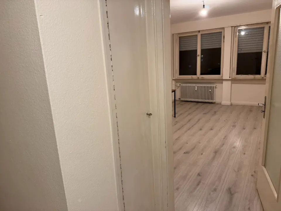 2 Zimmer Wohnung mit 62 m² in Pforzheim – Bild 10