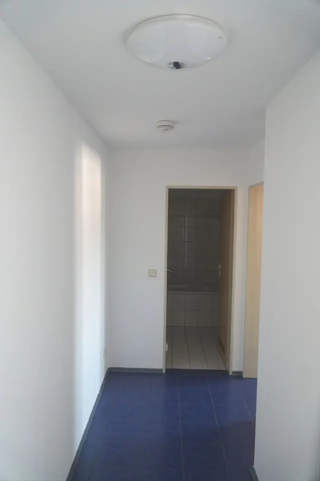2 Zimmer Wohnung mit 55 m² in Singen – Bild 7