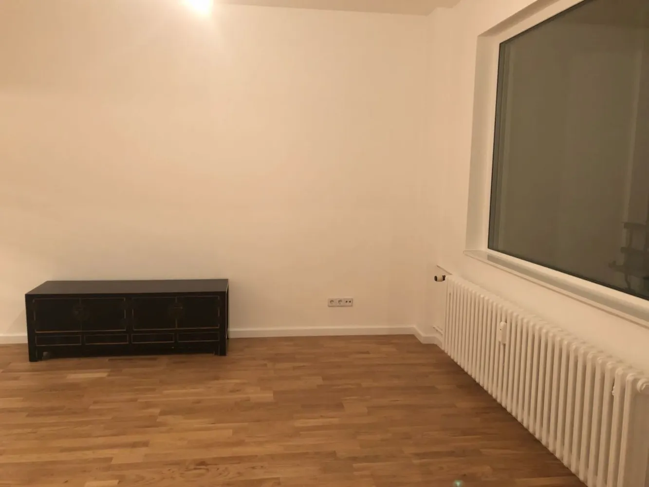 1 room apartment with 43 m² in Berlin – Photo 4