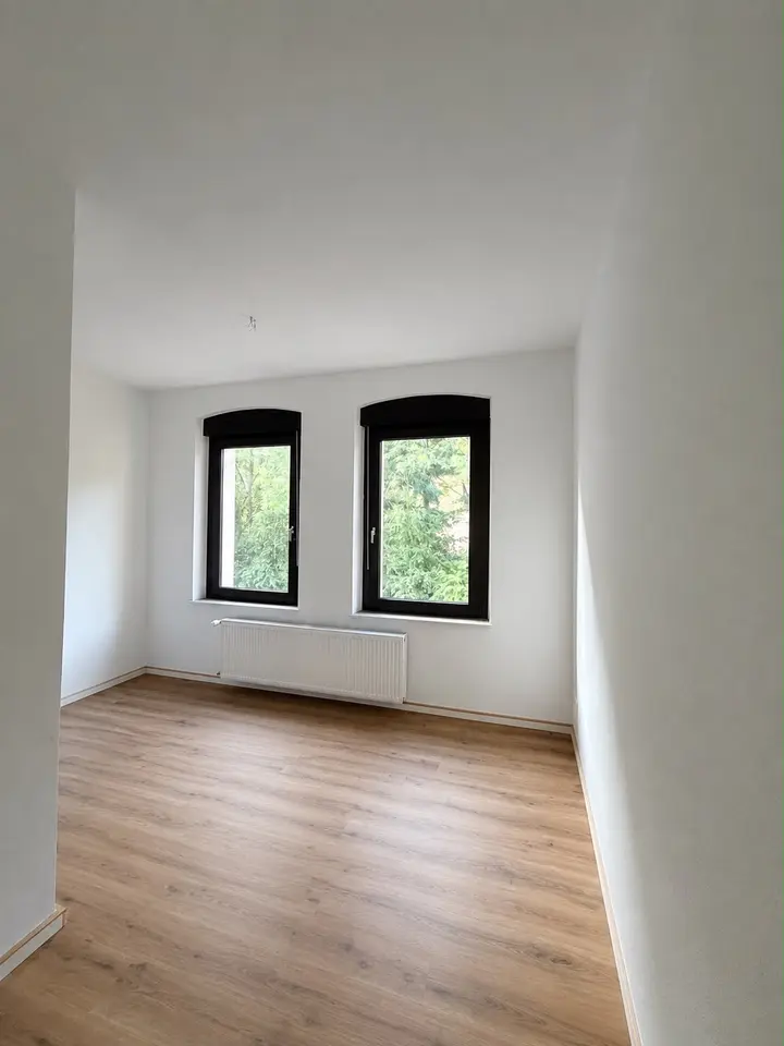 3 Zimmer Wohnung mit 75 m² in Velbert – Bild 7