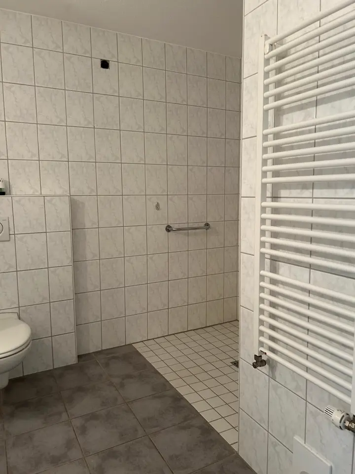 2 Zimmer Wohnung mit 60 m² in Bremerhaven – Bild 6