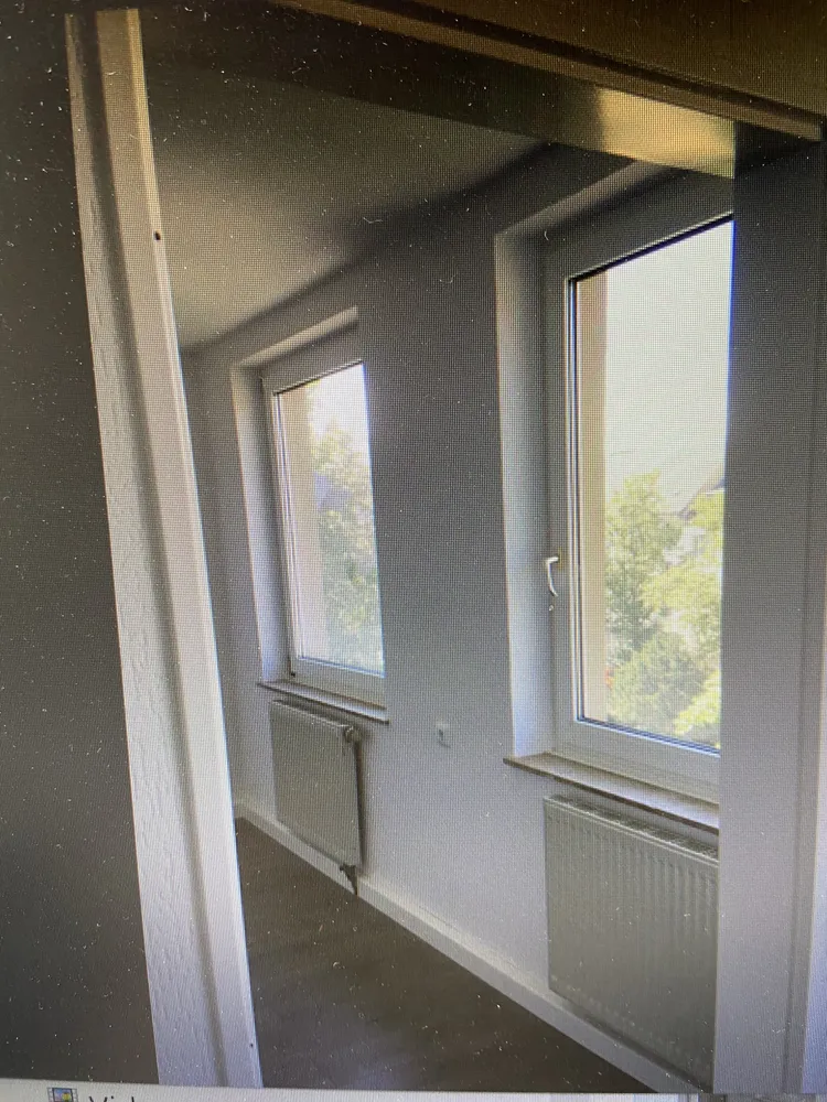 2 Zimmer Wohnung mit 40 m² in Aachen – Bild 12
