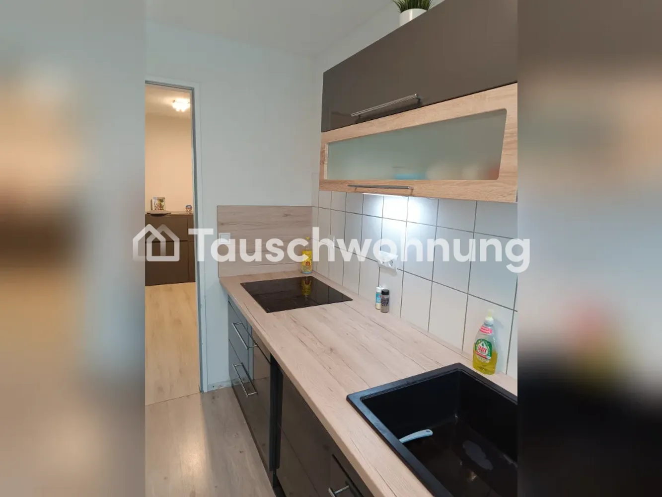 3 Zimmer Wohnung mit 65 m² in Mönchengladbach – Bild 4