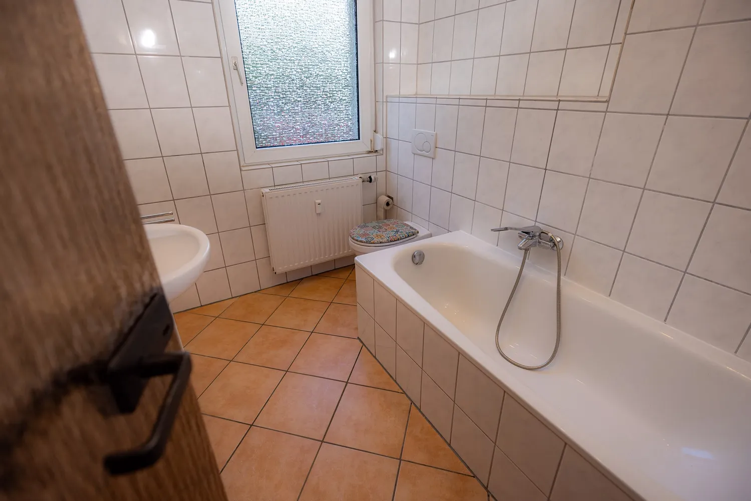 2 Zimmer Wohnung mit 74 m² in Köln – Bild 5