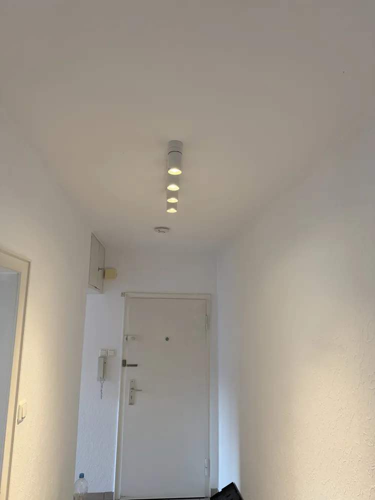 2 Zimmer Wohnung mit 49 m² in Mönchengladbach – Bild 11