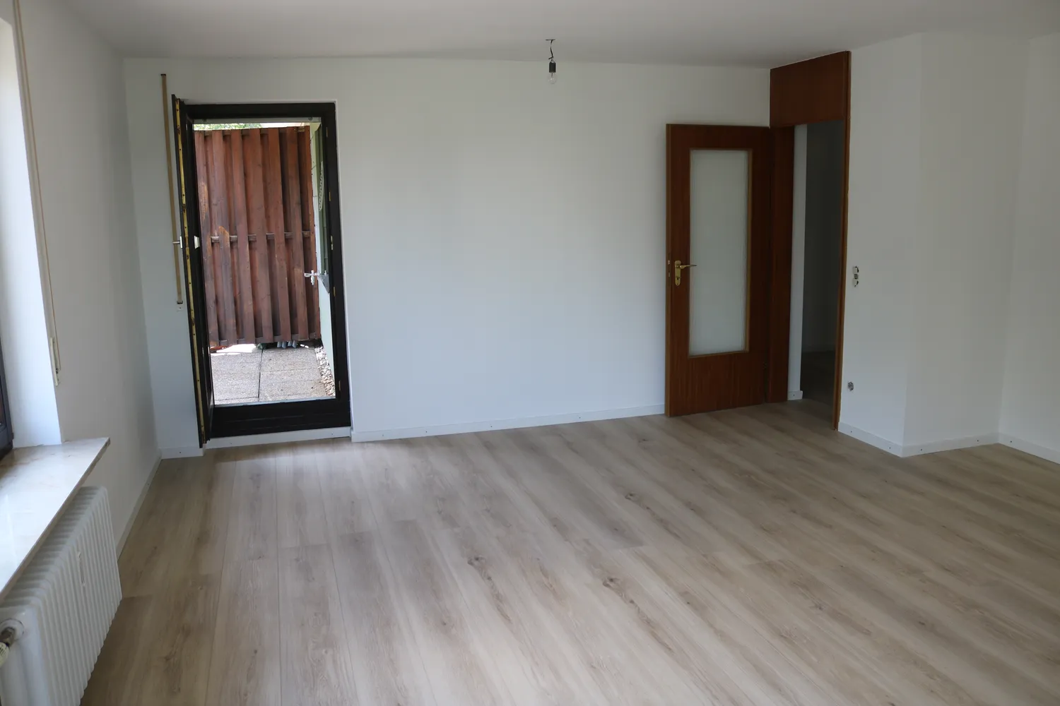 2 Zimmer Wohnung mit 68 m² in Stuttgart – Bild 2