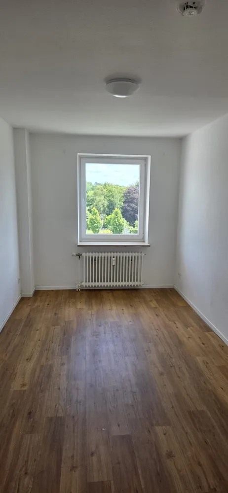 3 Zimmer Wohnung mit 87 m² in Schleswig – Bild 6