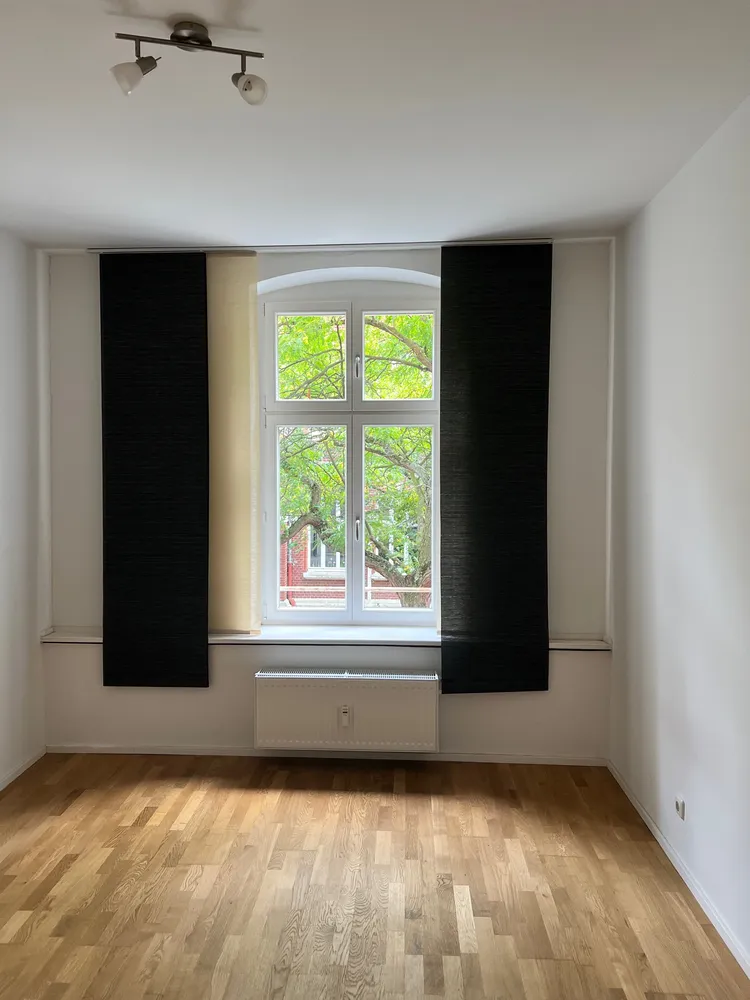 3 Zimmer Wohnung mit 86 m² in Essen – Bild 9