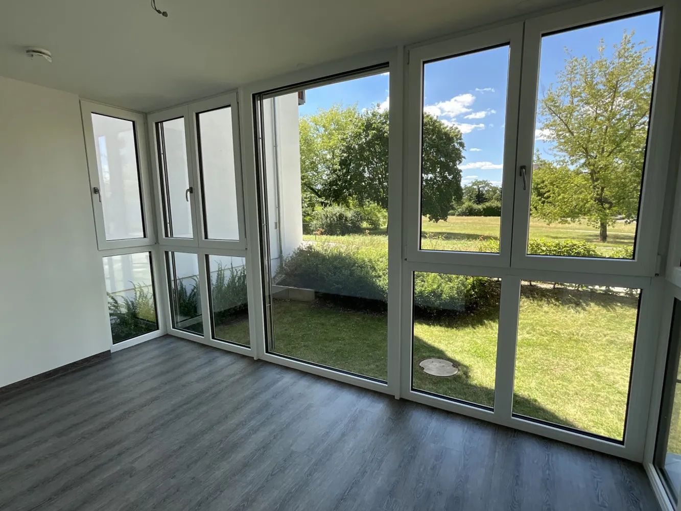 2 Zimmer Wohnung mit 64 m² in Leipzig – Bild 6