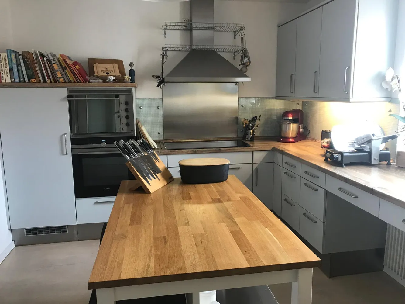 3 Zimmer Wohnung mit 96 m² in Landshut – Bild 10