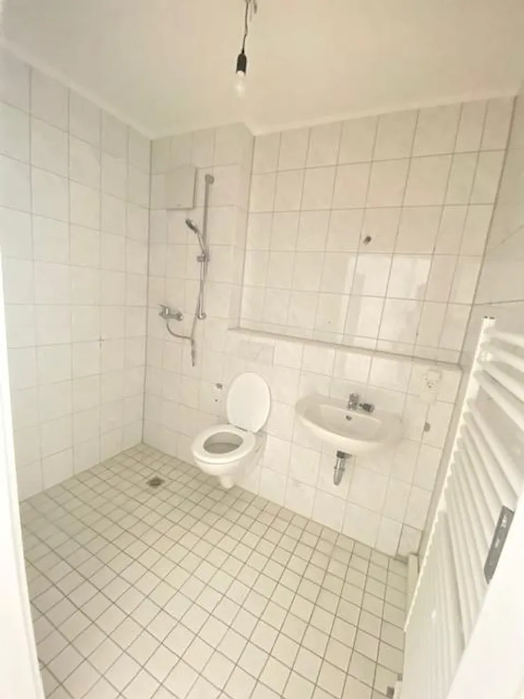 3 Zimmer Wohnung mit 83 m² in Dortmund – Bild 10