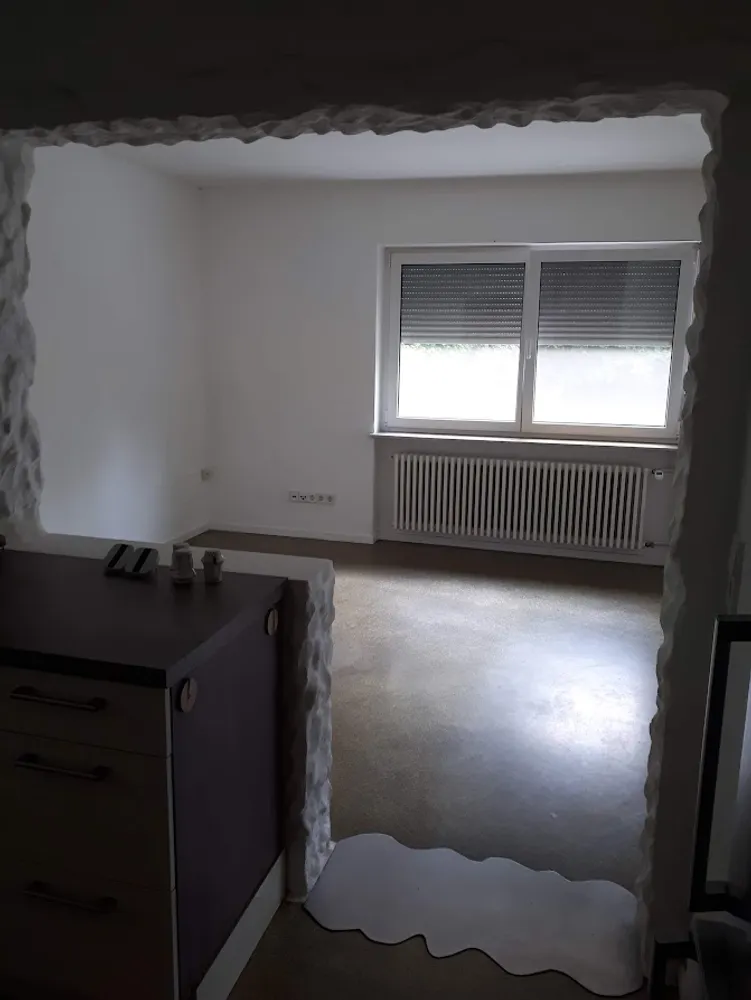 3 Zimmer Wohnung mit 85 m² in Rheinfelden – Bild 1