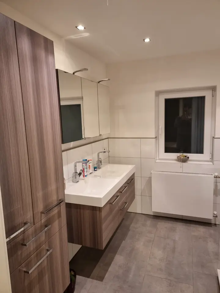7 Zimmer Haus mit 300 m² in Fulda – Bild 6