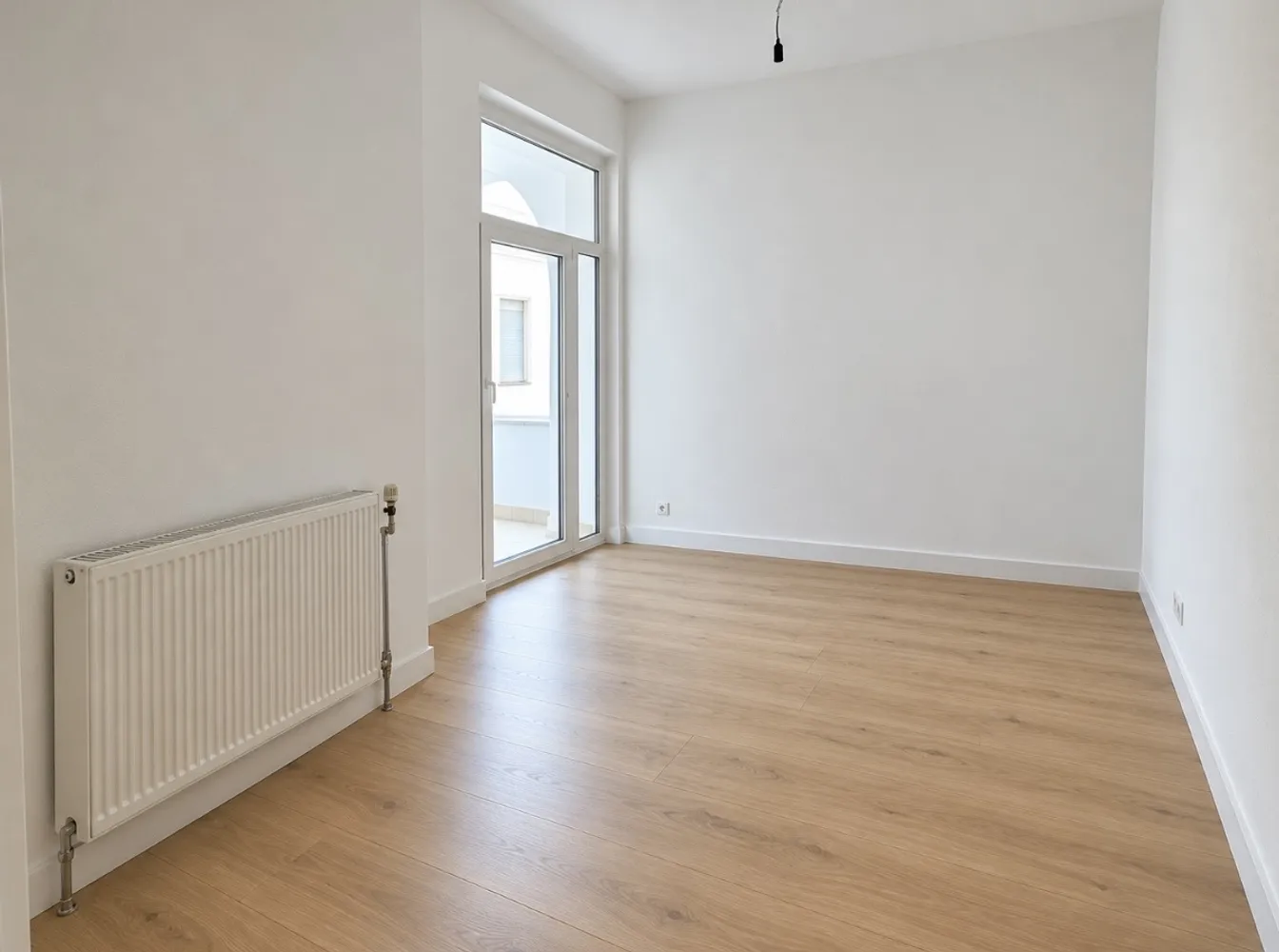 4 Zimmer Wohnung mit 98 m² in Koblenz – Bild 9