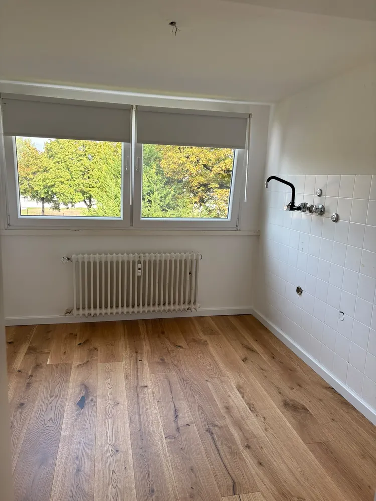 2 room apartment with 60 m² in Ratingen – Photo 10