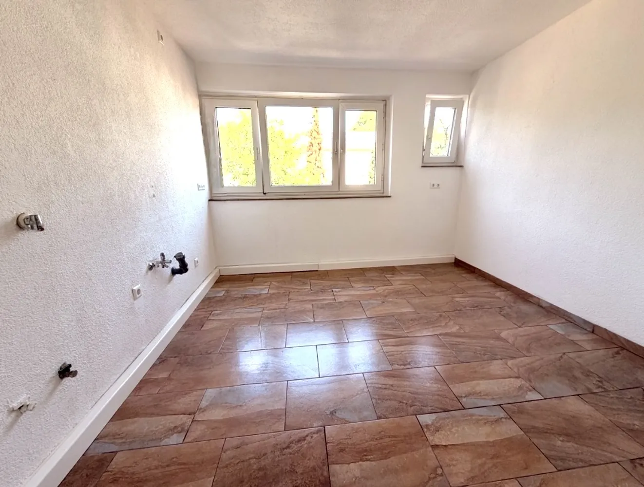 3 Zimmer Wohnung mit 86 m² in Ludwigsburg – Bild 6