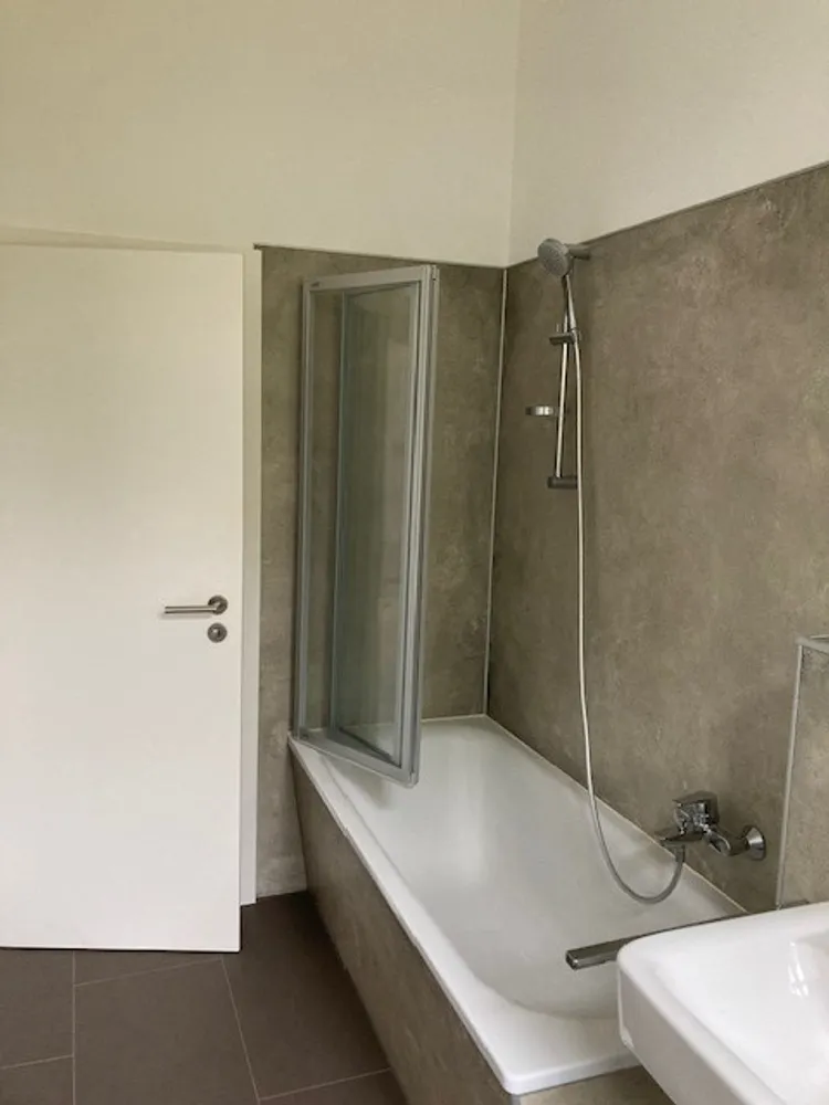 3 Zimmer Wohnung mit 70 m² in Salzgitter – Bild 5