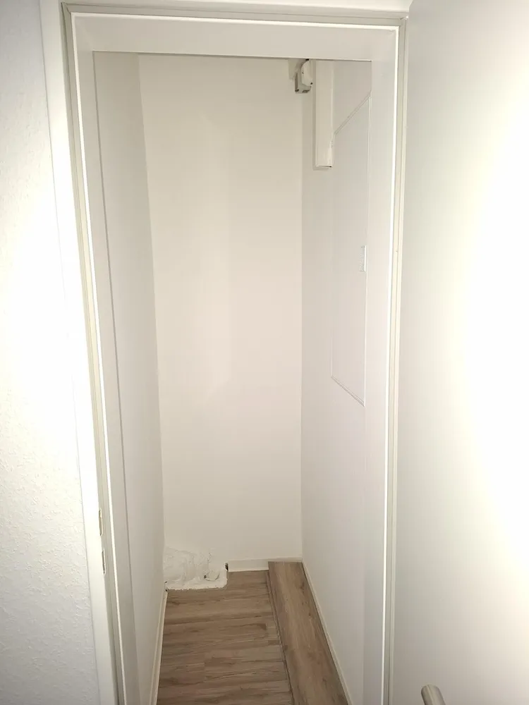 2 Zimmer Wohnung mit 58 m² in Bocholt – Bild 3