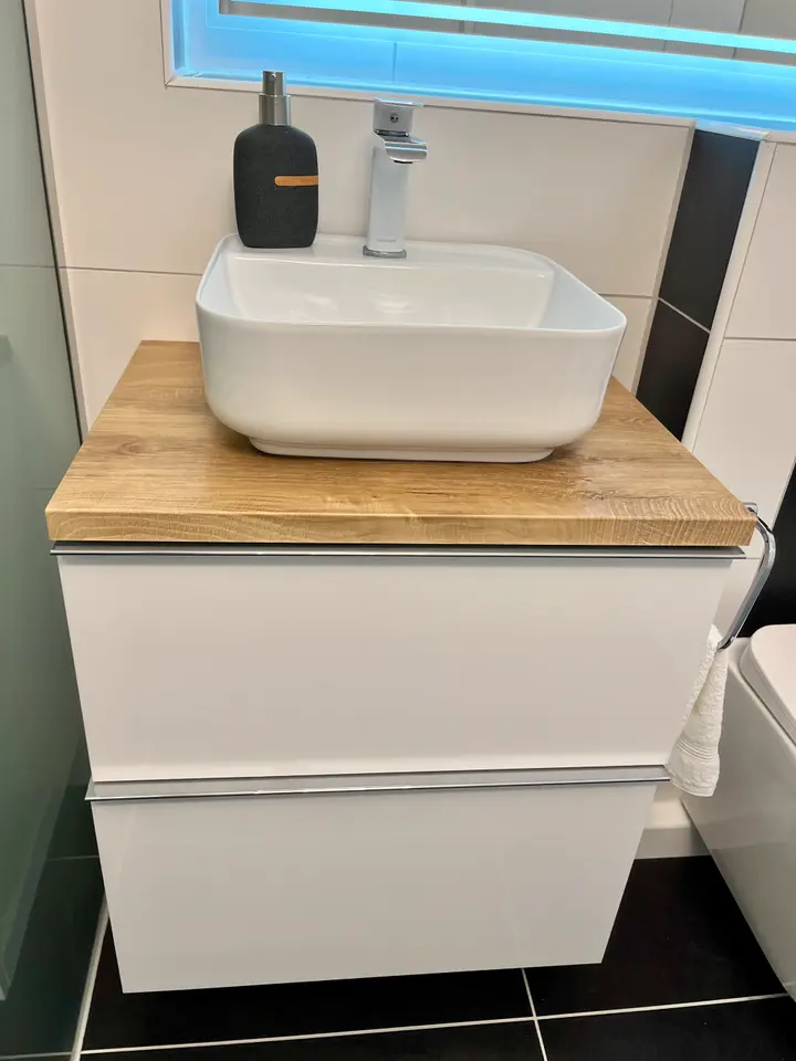 WG-Zimmer mit 61 m² in Neu-Ulm – Bild 7