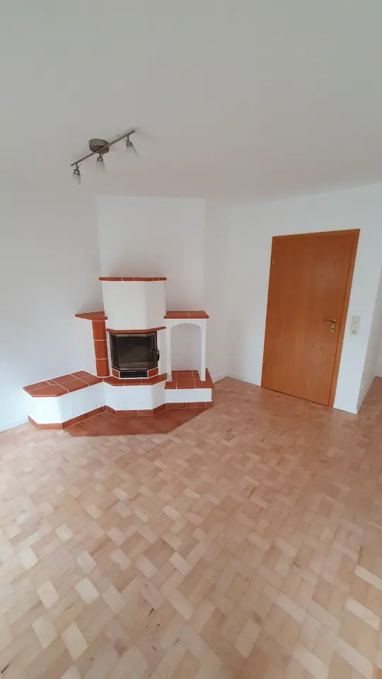 6 room house with 151 m² in Königswinter – Photo 6
