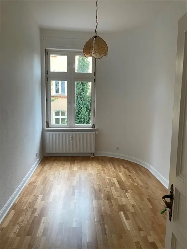 6 Zimmer Wohnung mit 221 m² in Eisenach – Bild 6