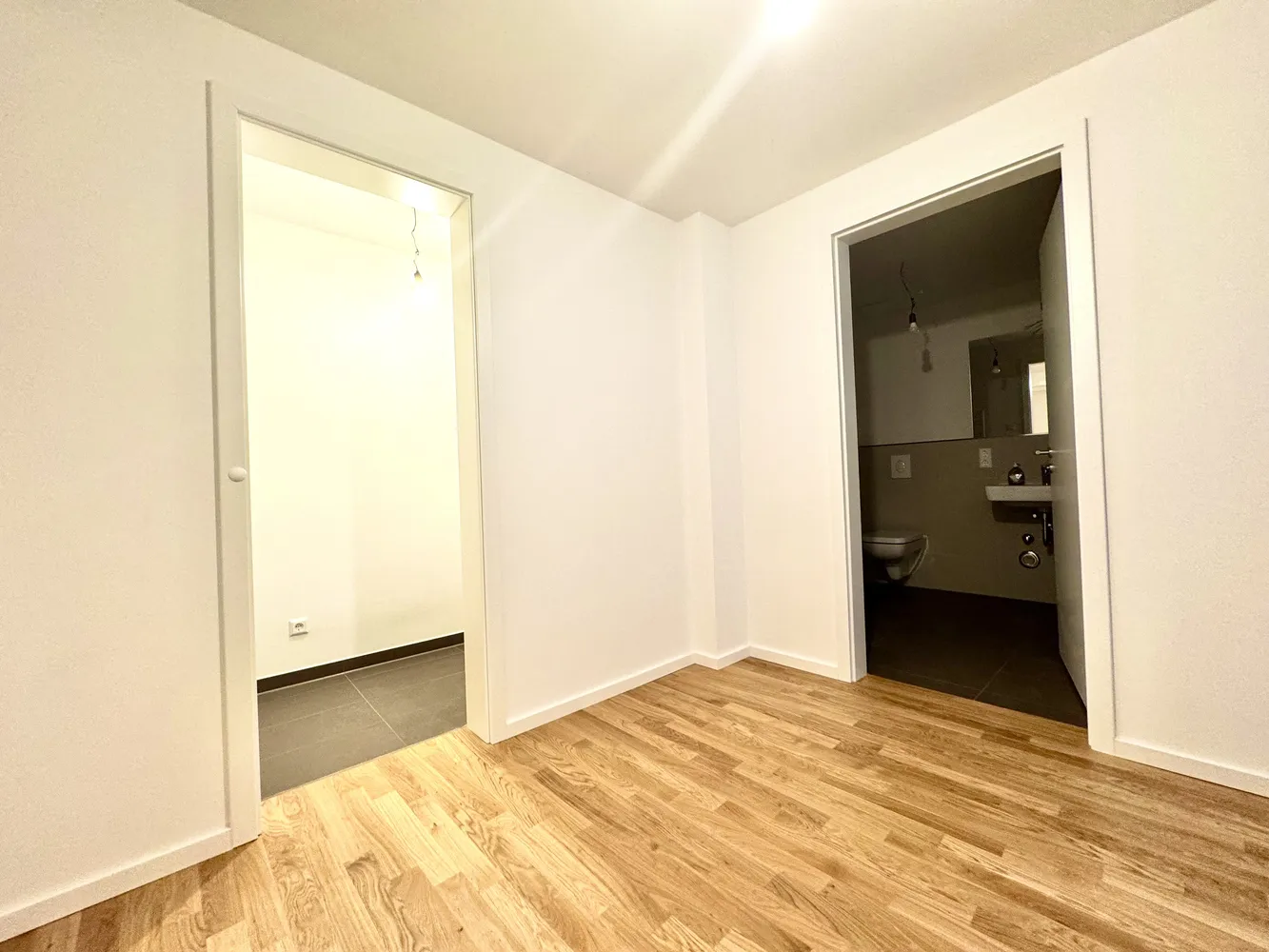 2 Zimmer Wohnung mit 69 m² in Halle (Saale) – Bild 8