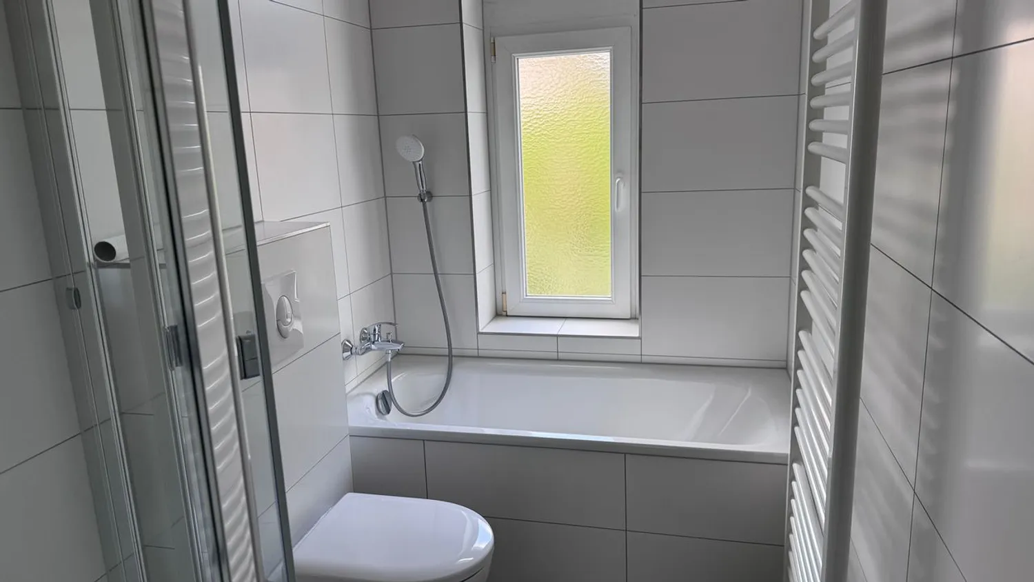 3 Zimmer Wohnung mit 102 m² in Berlin – Bild 4