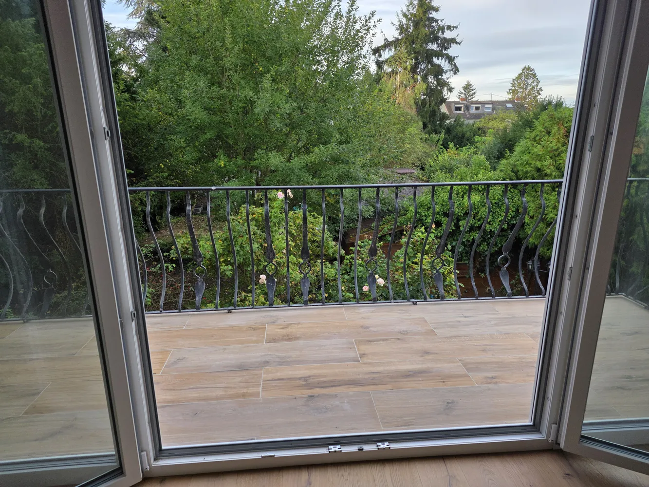 4 room apartment with 144 m² in Cologne – Photo 6