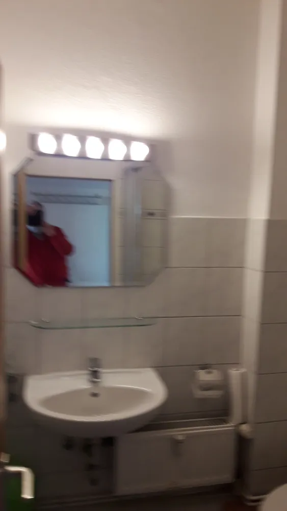 2 Zimmer Wohnung mit 48 m² in Dortmund – Bild 4